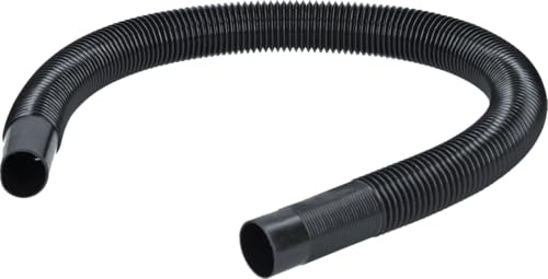 Bosch Zubehör 2607000162 Rohr 0,5 mm, 35 mm