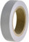 Hellermann Tyton HTAPE-flex15 – 15 x 10 innen und außen 10 m PVC grau Klebeband