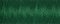 Gutermann Sew All Polyester Thread, Clover Leaf 0237, 100 m