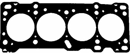 DICHT ZYL KOPF MAZ 323