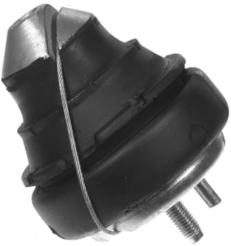 MEYLE Lagerung, Motor | Kompatibel mit: VOLVO 850, 850 Kombi, C70 I Cabriolet, C70 I Coupe, S70, V70 I