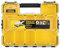Stanley FMST14920 FatMax Organiseur Pro peu profond