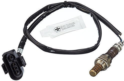 DENSO DOX-1171 Lambdasonde