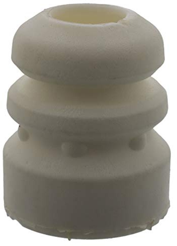 febi bilstein 36726 Bump Stop for shock absorber, pack of one