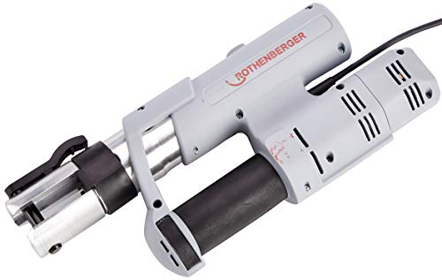 CTO.PRENSA ROMAX AC ECO 16-20-25U