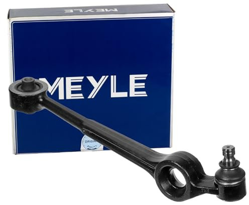 MEYLE Lenker, Radaufhängung