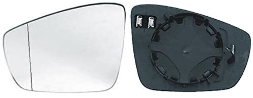 Izquierdo-CRISTAL+BASE-Asférico-Térmico