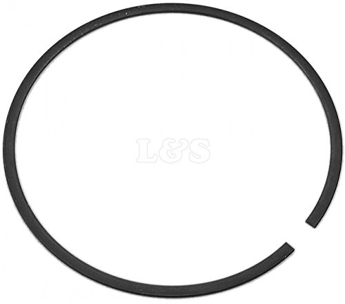 Piston Ring fits Paslode IM350+, IM350 Nail Guns - 401461