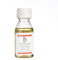 Lienzos Levante Aceite de Linaza refinado, Botella de 100 ml