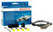 BOSCH Sonda lambda 0 258 986 602