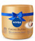 Nivea Crema corporal de manteca de cacao, 15 onzas