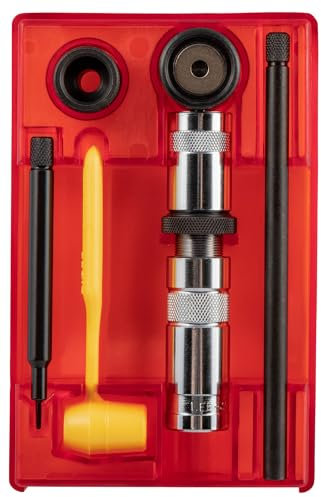 Lee Precision 90264 Classic Loader Calce 45-70, Multicolore, Taglia Unica