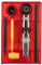 Lee Precision 90264 Classic Loader Calce 45-70, Multicolore, Taglia Unica