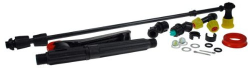 Kingfisher Sprayer Spares Kit