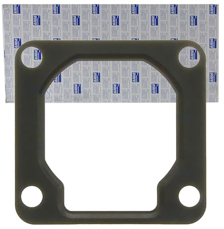 Ajusa 00975400 Gasket exhaust pipe