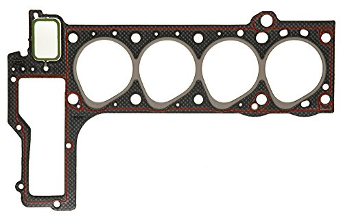AJUSA 10097910 Gasket for Cylinder Head