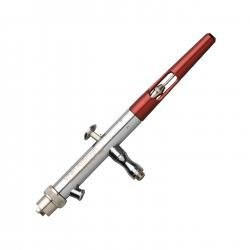 V Fan Airbrush (No Accessories)