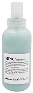 Davines Serum para El Cabello - 150 ml