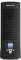 Honeywell 13 Quietset Mini Tower Fan