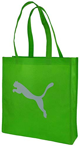 Puma PUMA Shopper 073218 11 Damen Shopper, Größe 1.0