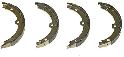 Brembo S 83 564 Brake Pads and Accessories