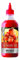 THAI PRIDE Salsa agridulce - 1 x 455 ml