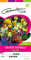 Gondian 165295 CP 2 Semences Giroflée Ravenelle Varie Multicolore 1 x 8,1 x 16 cm