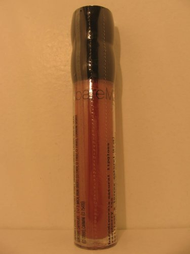 Bare Minerals Naturell Lipgloss Lollipop