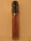 Bare Minerals Naturell Lipgloss Lollipop