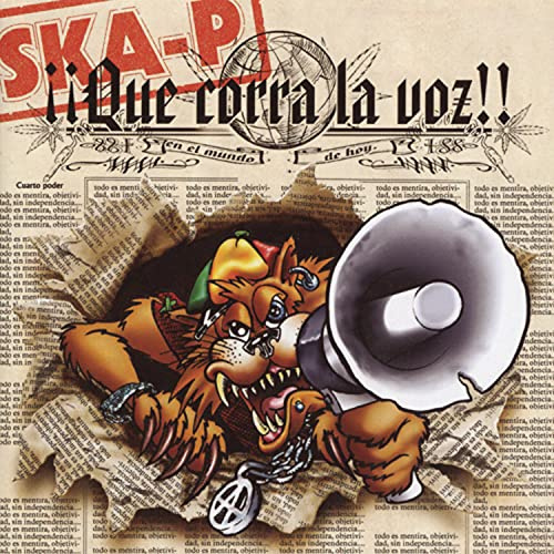 Rca (Sony Music)