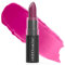 MOOD MATCHER Lippenstift, Purpur
