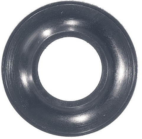 DANCO Joint de bouchon de baignoire pour les assemblages de vidange de baignoire (37680B)