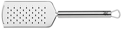 WMF 1873146030 - Grattugia Grossa Profi Plus