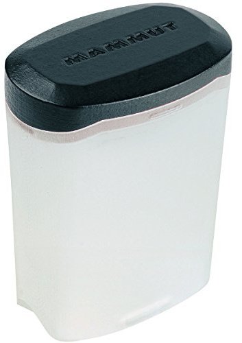 Mammut Stirnlampenlicht X-Shot Ambient Light, Grey, One size, 2320-00270-0139-1