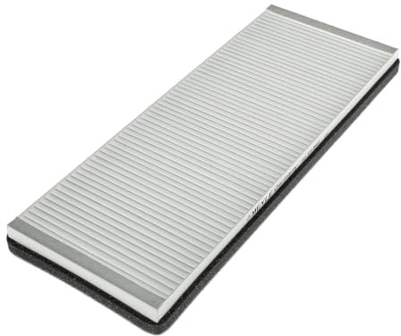MEYLE Filter, Innenraumluft 1123190002
