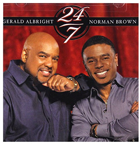 Concord Jazz 25266762