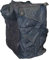FANGSACK ZU GSH 6500 B