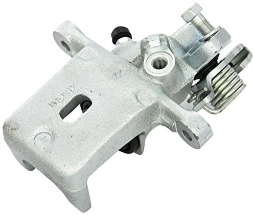 ABS 729312 Bremssattel