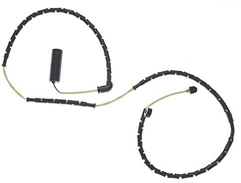 Brembo A00269: Various Accessories Wear Indicator