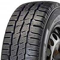 Hifly Win-Transit - 205/55R16 91H - Winterreifen
