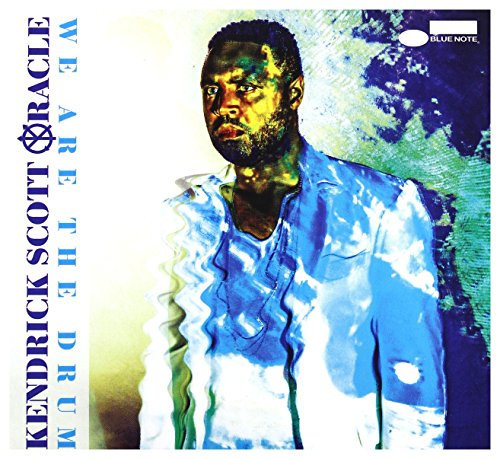 Blue Note (Universal Music)