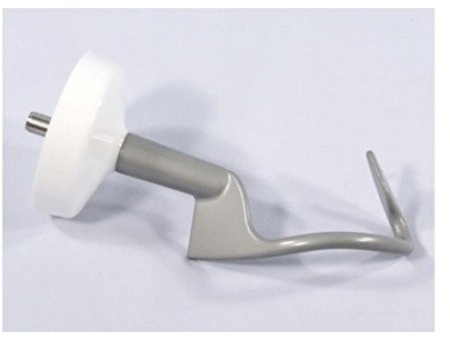 DeLonghi KW712204 dough Hook Kenwood