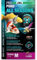 JBL Ganzjahresfutter für Koi, Schwimmende Futtersticks, Saisonfutter, ProPond All Seasons, Größe M, 5,8 kg