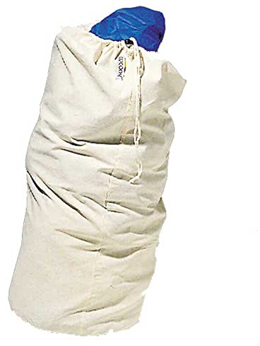 Cocoon Aufbewahrungsbeutel - Sleeping Storage Bag - Baumwolle