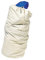 Cocoon Aufbewahrungsbeutel - Sleeping Storage Bag - Baumwolle