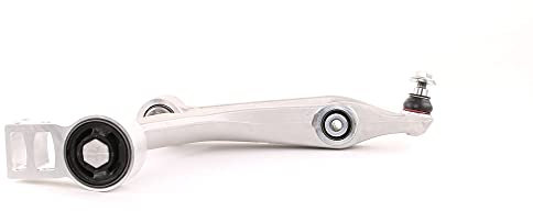 TRW AUTOMOTIVE AFTERMARKET JTC1307 Querlenker