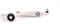 TRW AUTOMOTIVE AFTERMARKET JTC1307 Querlenker