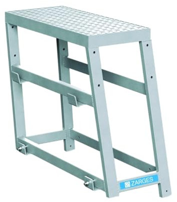 LM-Modularbeitspodest 3. Stufe Z600