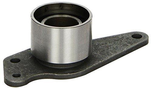 INA 532 0237 10 Umlenkrolle Zahnriemen Zahnriemen-Umlenkrolle 50mm 30,8mm 24,8mm