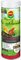 Compo RasenReparaturMix Samen&Dünger 360 g
